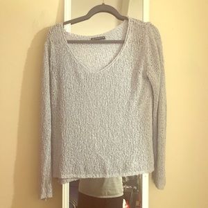Brandy Melville sweater
